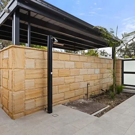 Tranquil Tides By Experience Jervis Bay Apartment Huskisson Exterior photo
